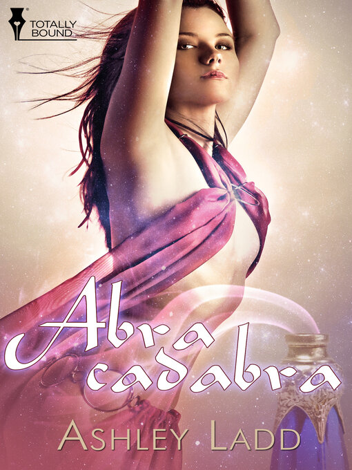 Abracadabra